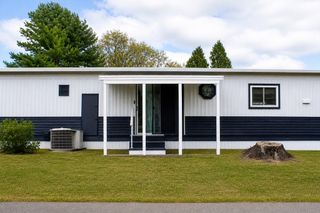 1760 Westover Rd 1, Chicopee, MA 01020