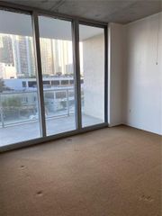 3470 E Coast Avenue H0404, Miami, FL 33137