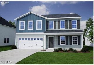 358 Aviation Drive, Ridgeland, SC 29936