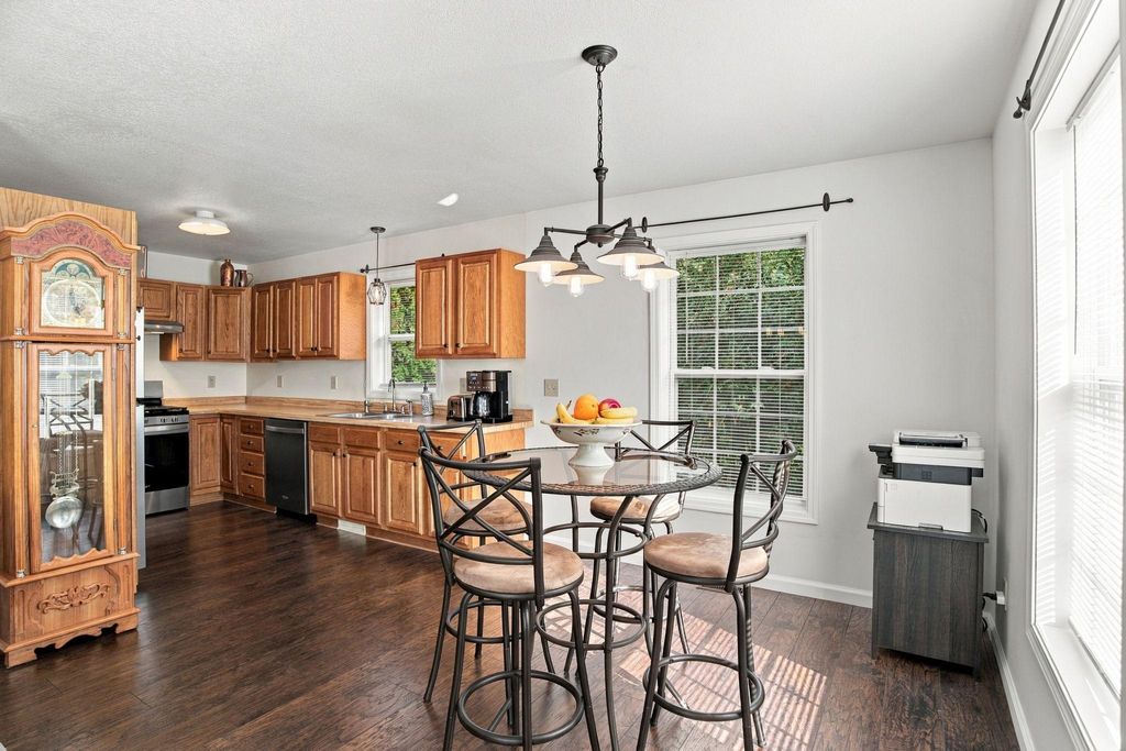 1623 Highway 96 E, White Bear Lake, MN 55110 — photo 5