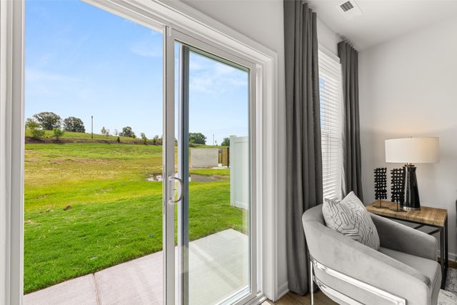 1726 Manuka Lane, Columbia, TN 38401