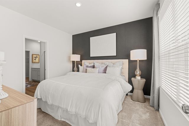 1726 Manuka Lane, Columbia, TN 38401