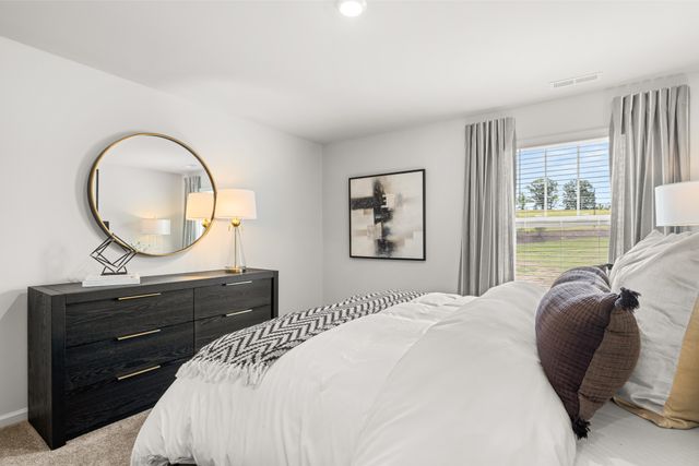 1726 Manuka Lane, Columbia, TN 38401