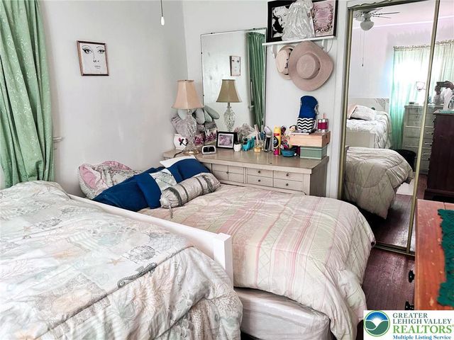 320 Paoli Street, Salisbury Twp, PA 18103