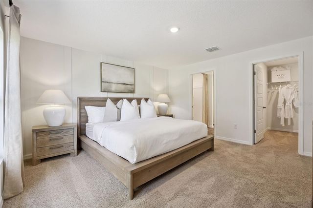 3022 VICEROY COURT, Poinciana, FL 34759