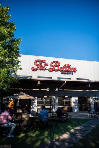 120 Zola Aly, Nashville, TN 37209