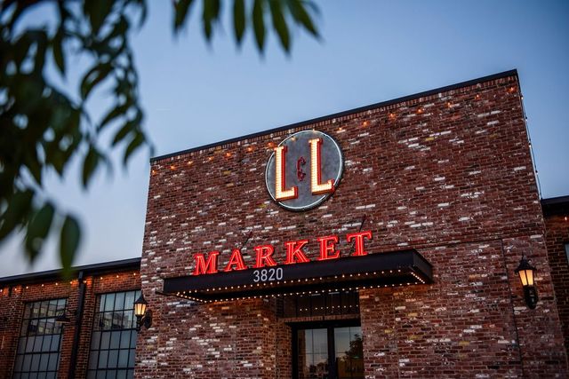 120 Zola Aly, Nashville, TN 37209