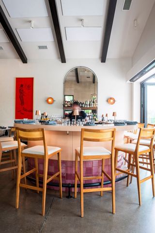 120 Zola Aly, Nashville, TN 37209