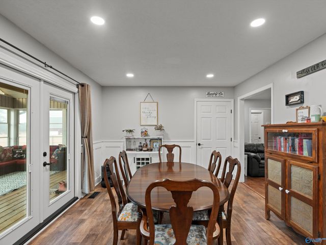 20193 Old Elkmont Road, Elkmont, AL 35620