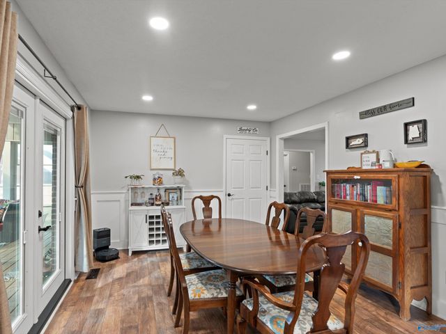 20193 Old Elkmont Road, Elkmont, AL 35620