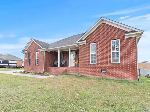 20193 Old Elkmont Road, Elkmont, AL 35620