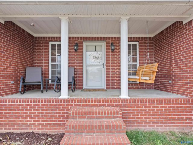 20193 Old Elkmont Road, Elkmont, AL 35620