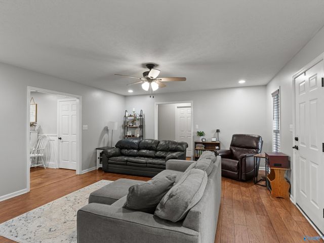 20193 Old Elkmont Road, Elkmont, AL 35620