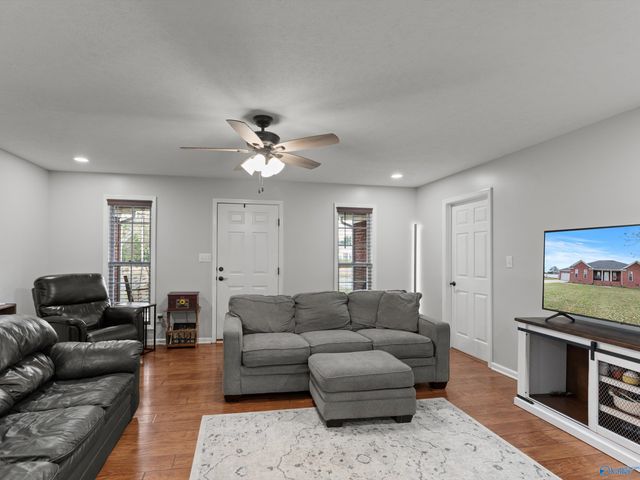 20193 Old Elkmont Road, Elkmont, AL 35620