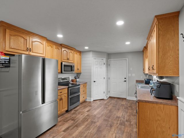 20193 Old Elkmont Road, Elkmont, AL 35620