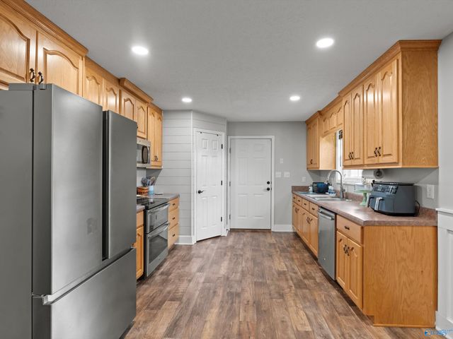 20193 Old Elkmont Road, Elkmont, AL 35620