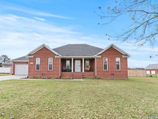 20193 Old Elkmont Road, Elkmont, AL 35620
