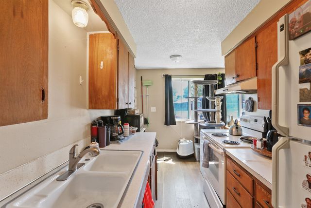 1847 E Marshall Ave, Spokane, WA 99207