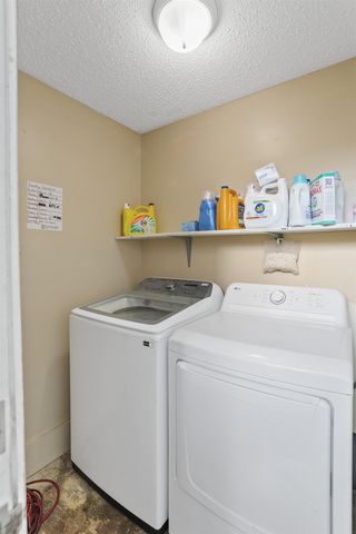 1847 E Marshall Ave, Spokane, WA 99207