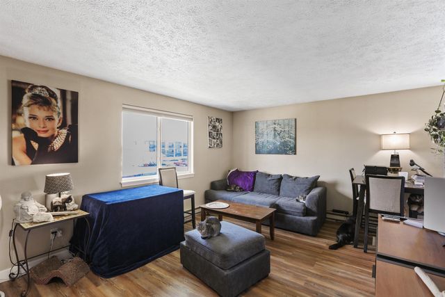 1847 E Marshall Ave, Spokane, WA 99207