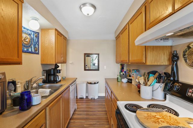 1847 E Marshall Ave, Spokane, WA 99207