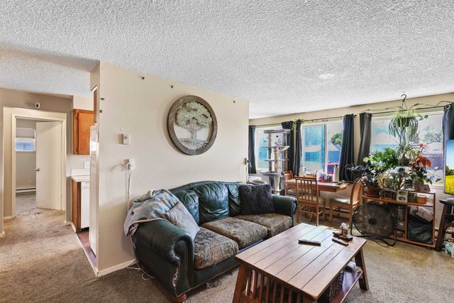 1847 E Marshall Ave, Spokane, WA 99207