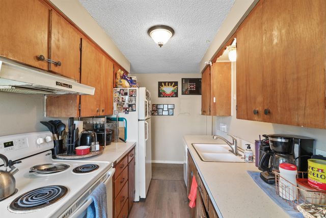 1847 E Marshall Ave, Spokane, WA 99207