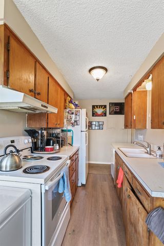 1847 E Marshall Ave, Spokane, WA 99207