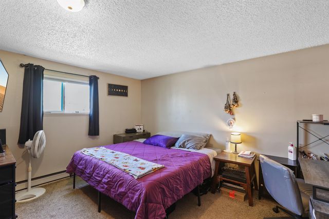 1847 E Marshall Ave, Spokane, WA 99207