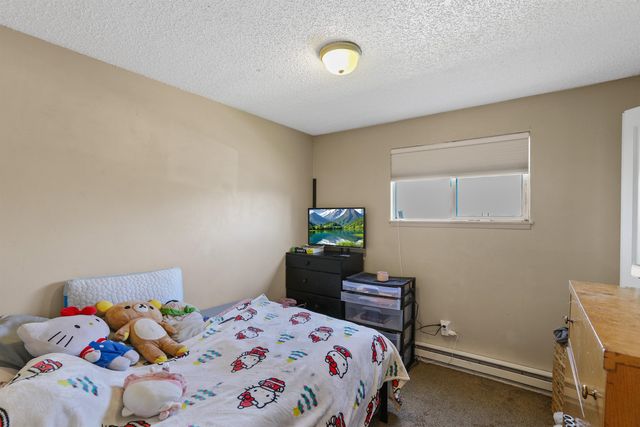 1847 E Marshall Ave, Spokane, WA 99207