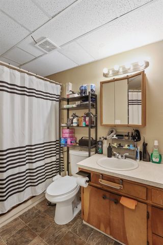 1847 E Marshall Ave, Spokane, WA 99207