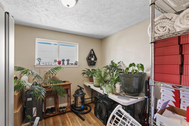 1847 E Marshall Ave, Spokane, WA 99207