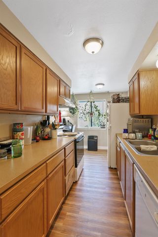 1847 E Marshall Ave, Spokane, WA 99207