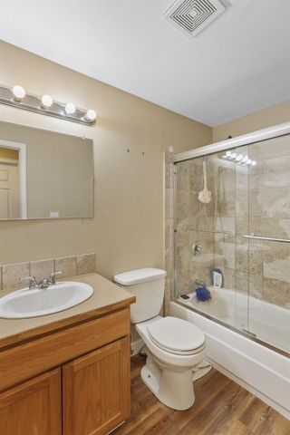 1847 E Marshall Ave, Spokane, WA 99207