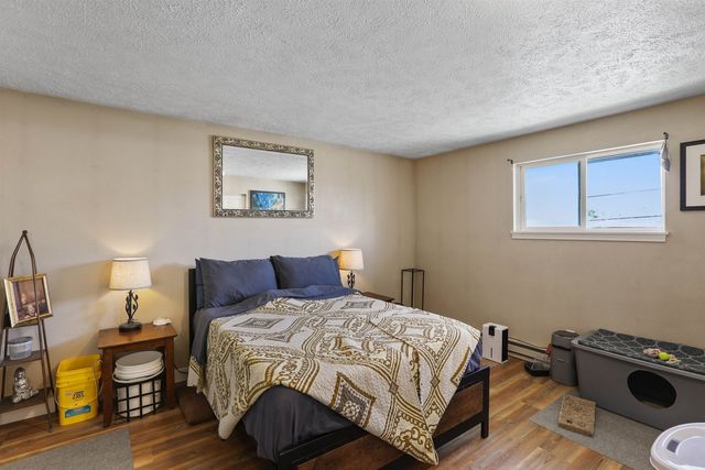 1847 E Marshall Ave, Spokane, WA 99207