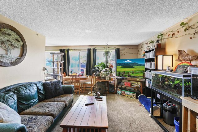 1847 E Marshall Ave, Spokane, WA 99207