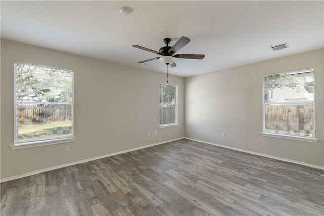 13460 Athens TRL, Austin, TX 78729