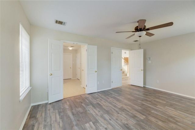 13460 Athens TRL, Austin, TX 78729