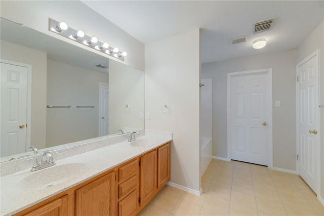 13460 Athens TRL, Austin, TX 78729