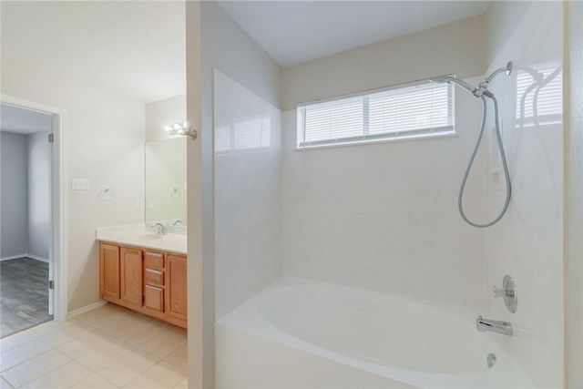 13460 Athens TRL, Austin, TX 78729