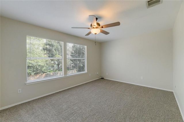 13460 Athens TRL, Austin, TX 78729