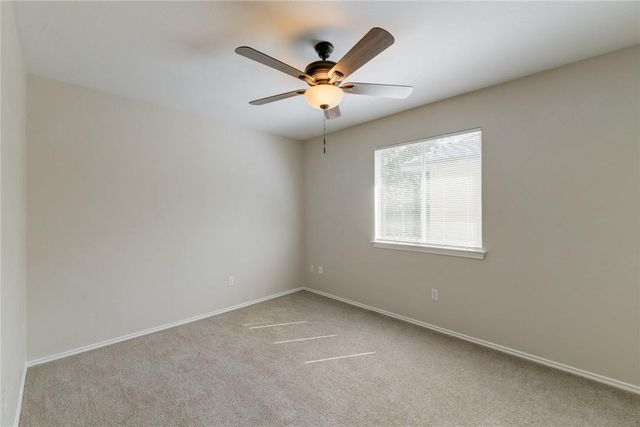 13460 Athens TRL, Austin, TX 78729