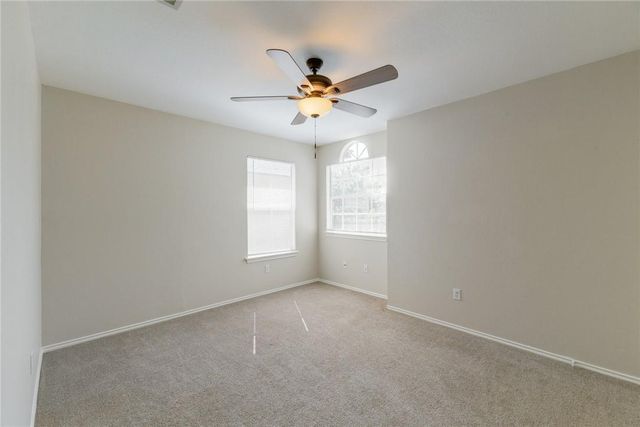 13460 Athens TRL, Austin, TX 78729