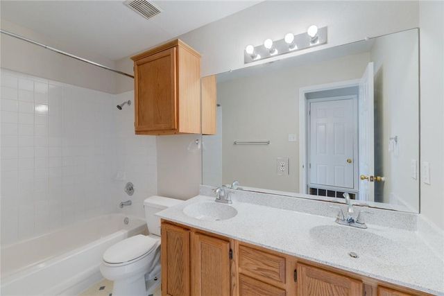 13460 Athens TRL, Austin, TX 78729
