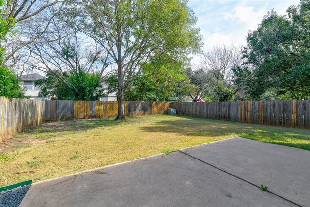 13460 Athens TRL, Austin, TX 78729