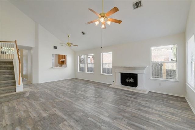 13460 Athens TRL, Austin, TX 78729