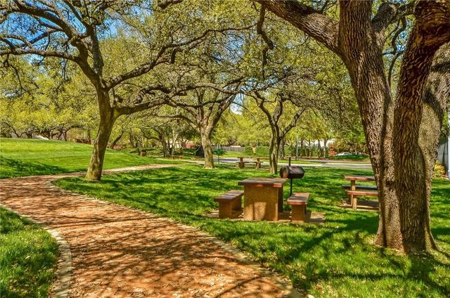 13460 Athens TRL, Austin, TX 78729