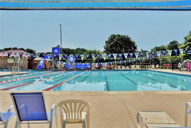 13460 Athens TRL, Austin, TX 78729