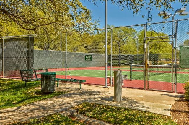 13460 Athens TRL, Austin, TX 78729