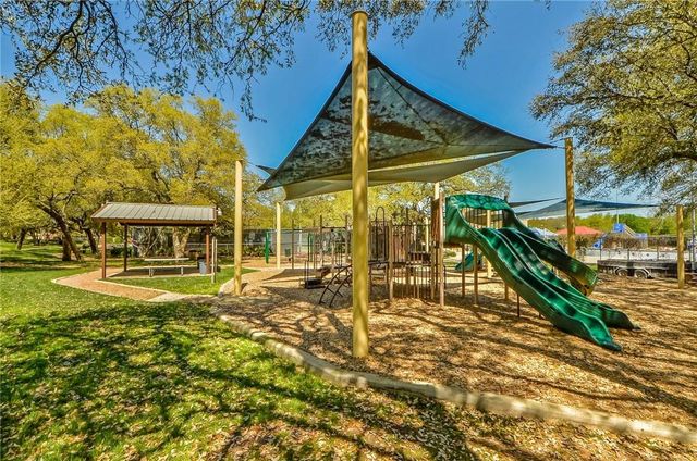13460 Athens TRL, Austin, TX 78729